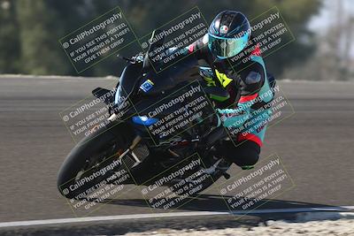 media/Nov-01-2025-TrackDaz (Sat) [[2b4d5192bc]]/B Group/1120am (Turn 2 Inside)/